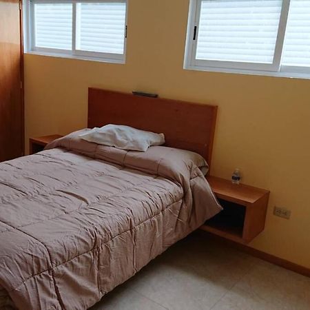San Marino Apartment San Francisco Tlalnepantla Ngoại thất bức ảnh