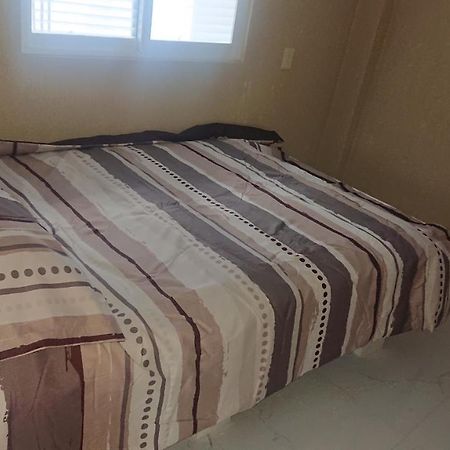 San Marino Apartment San Francisco Tlalnepantla Ngoại thất bức ảnh