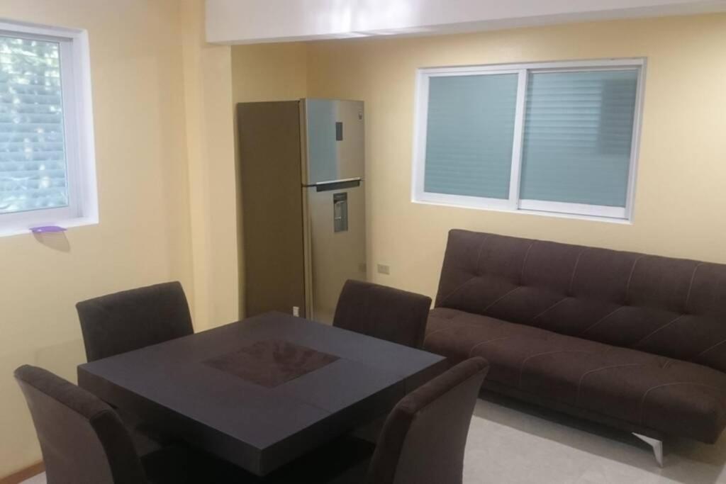 San Marino Apartment San Francisco Tlalnepantla Ngoại thất bức ảnh