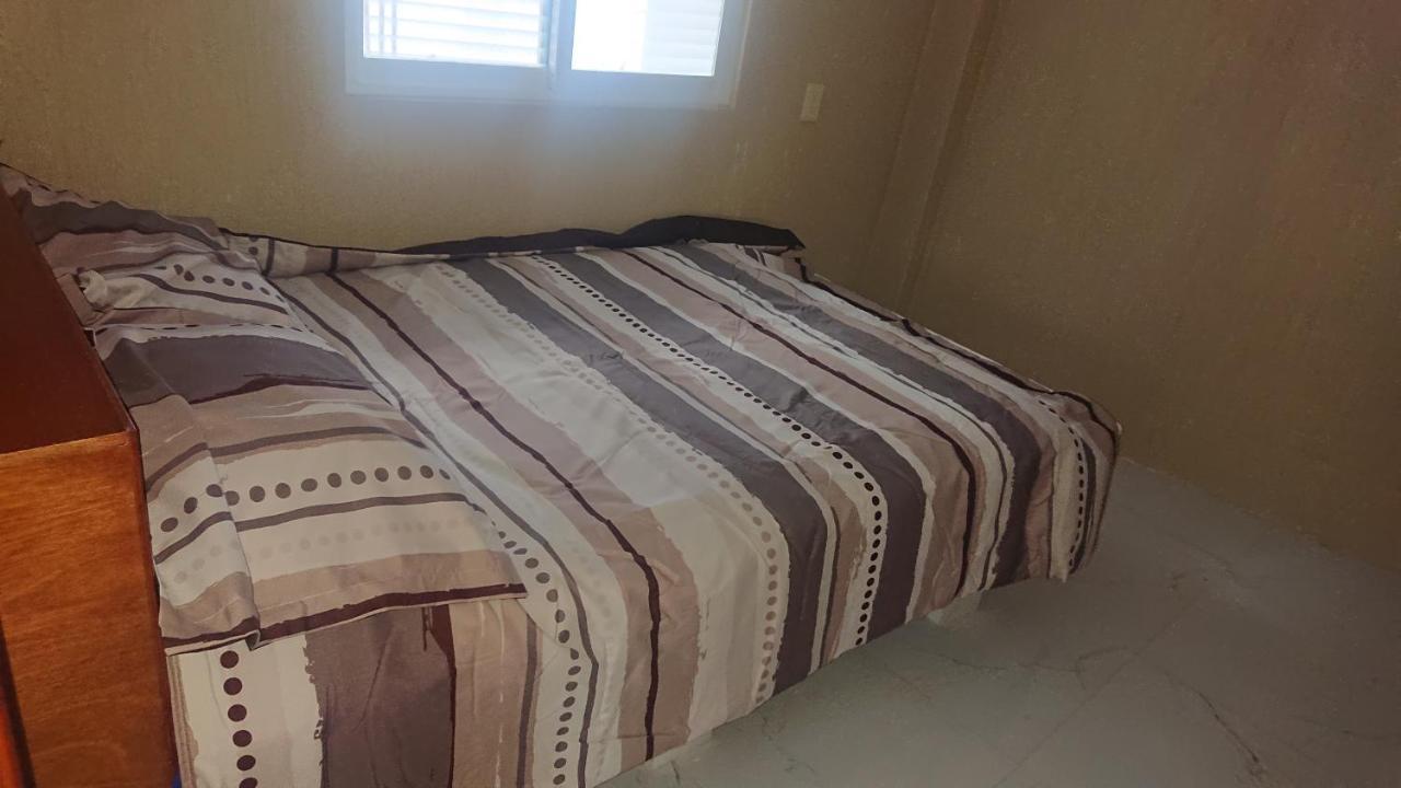 San Marino Apartment San Francisco Tlalnepantla Ngoại thất bức ảnh